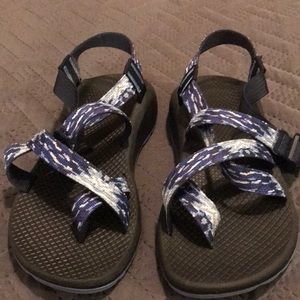 Cloud Chacos women’s size 7